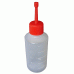 Semen Bottle